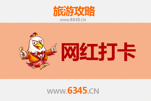 文山广南网红打卡地全攻略：探秘世外桃源与千年壮乡