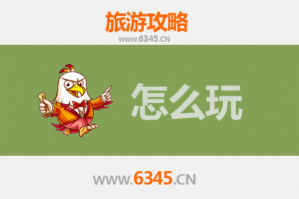 文山广南出发杭州西湖旅游攻略：山水诗画间的江南漫步