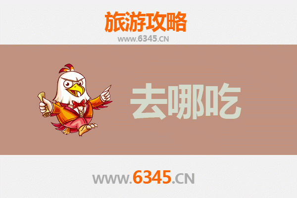 文山广南美食攻略：寻味壮乡，舌尖上的秘境之旅